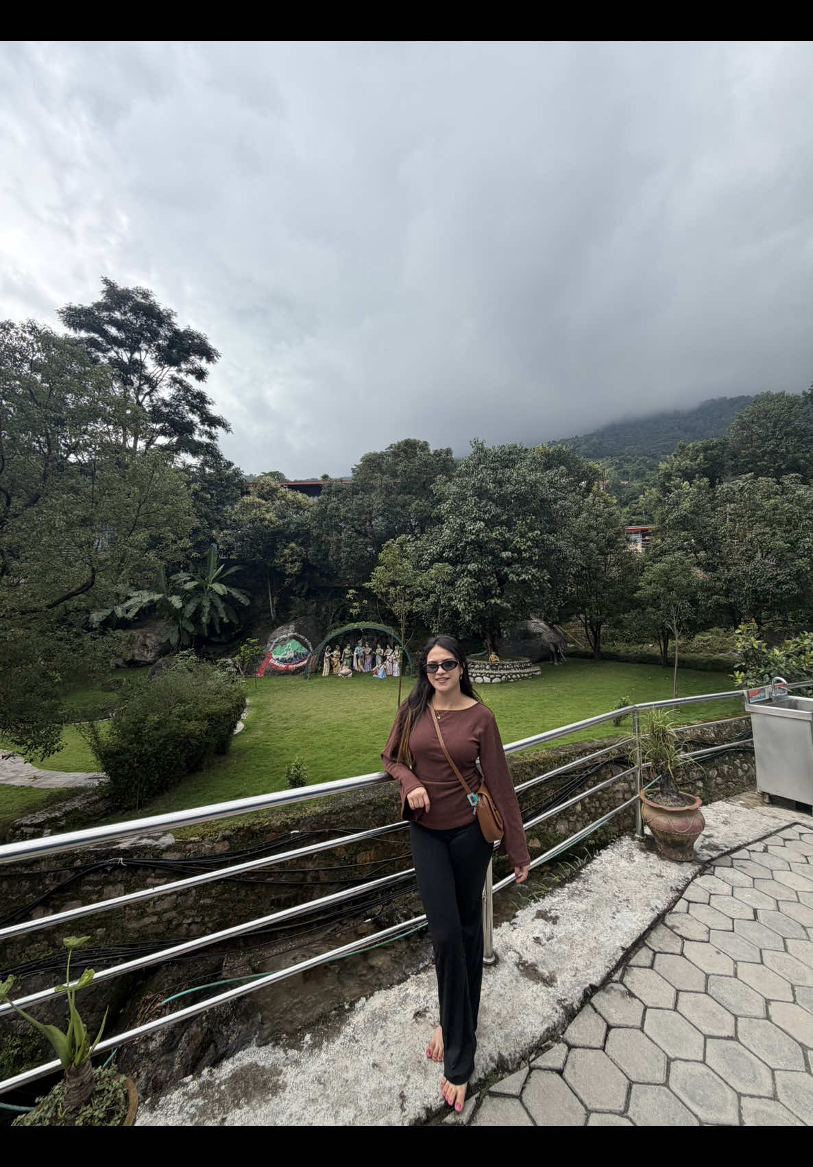 @Pragati🪬