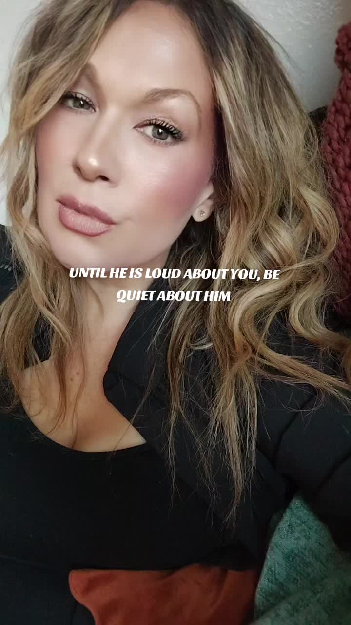 @Melissa kay🌻