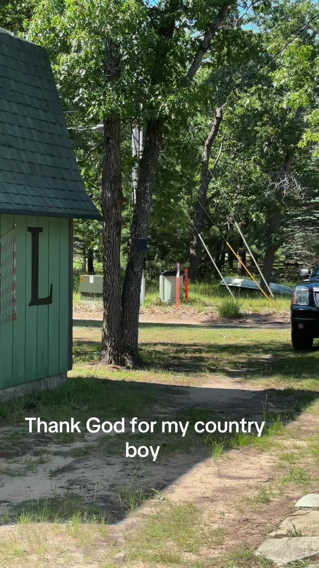 @1976GEN❌