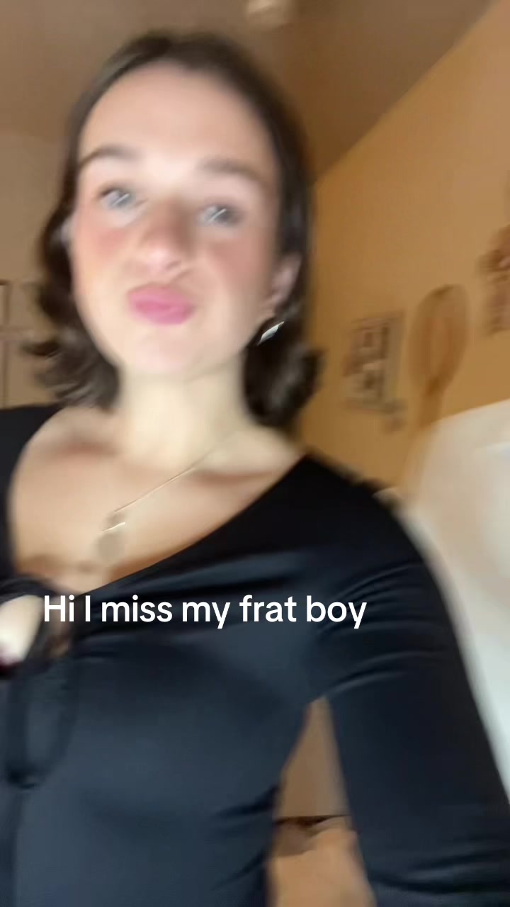 @Ruth!
