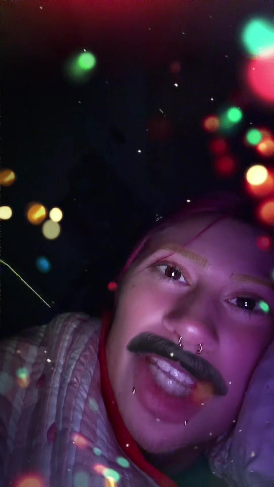 @medicatedmystermeatv2