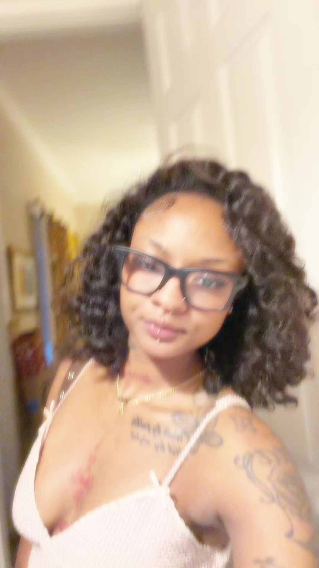 @CherishTheDay🩷