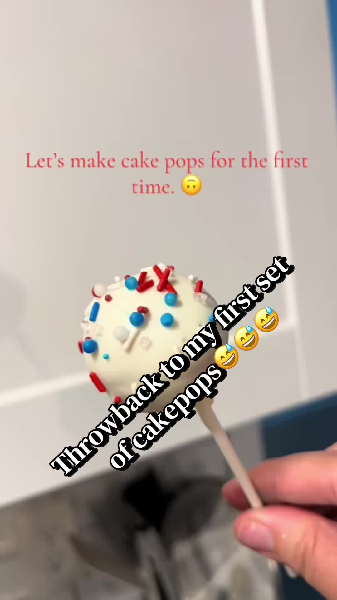@Nicole&bull;thehobbyhutch🍰🍭