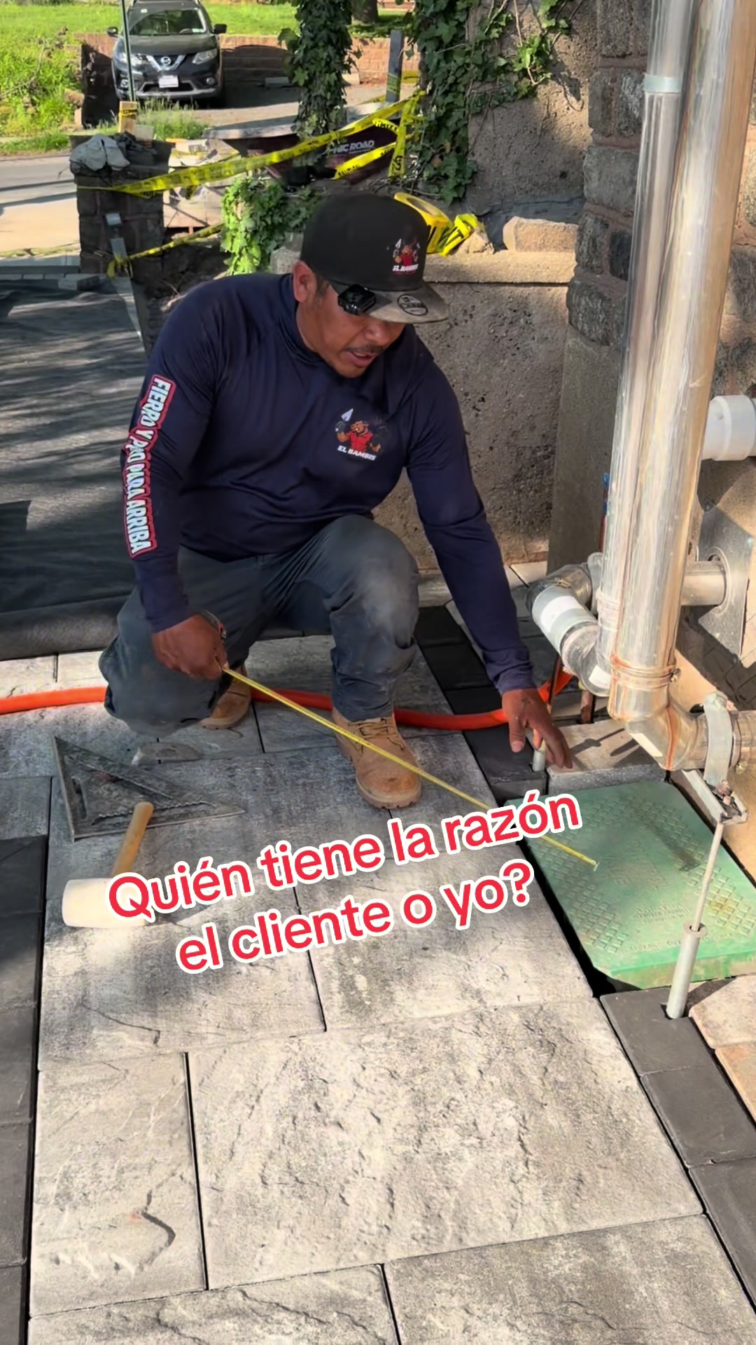 @elbambis1oficial