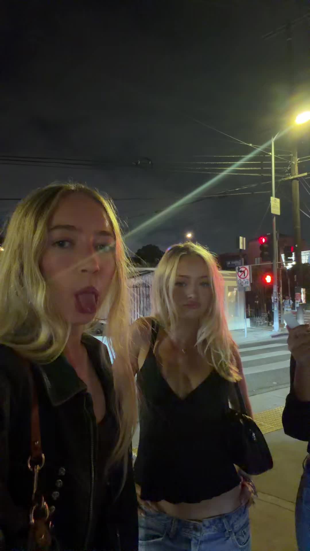 @jjessacrownn