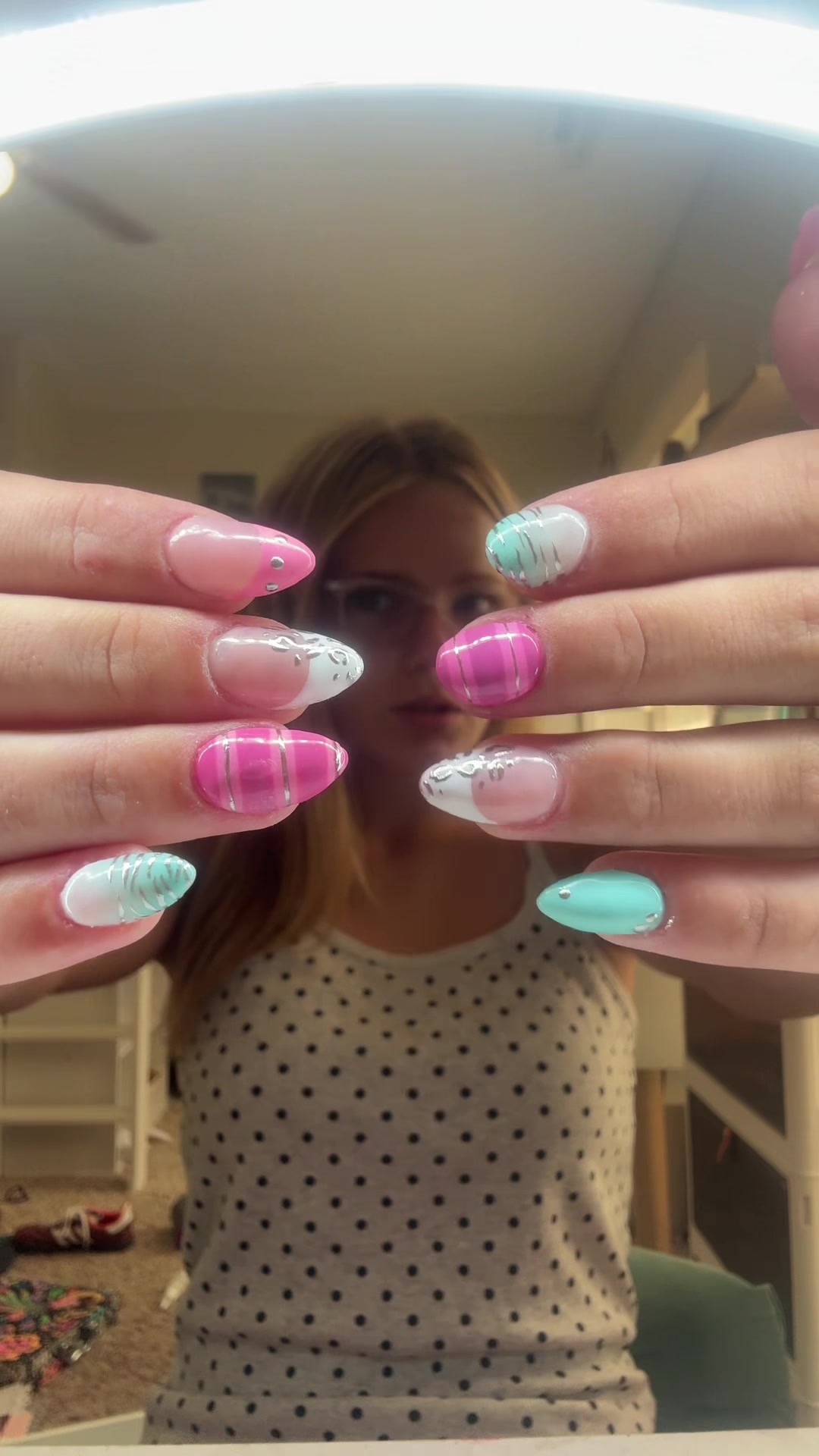 @NailsByMya