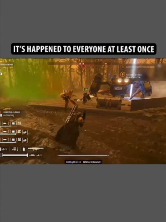 @PhenomenalGaming