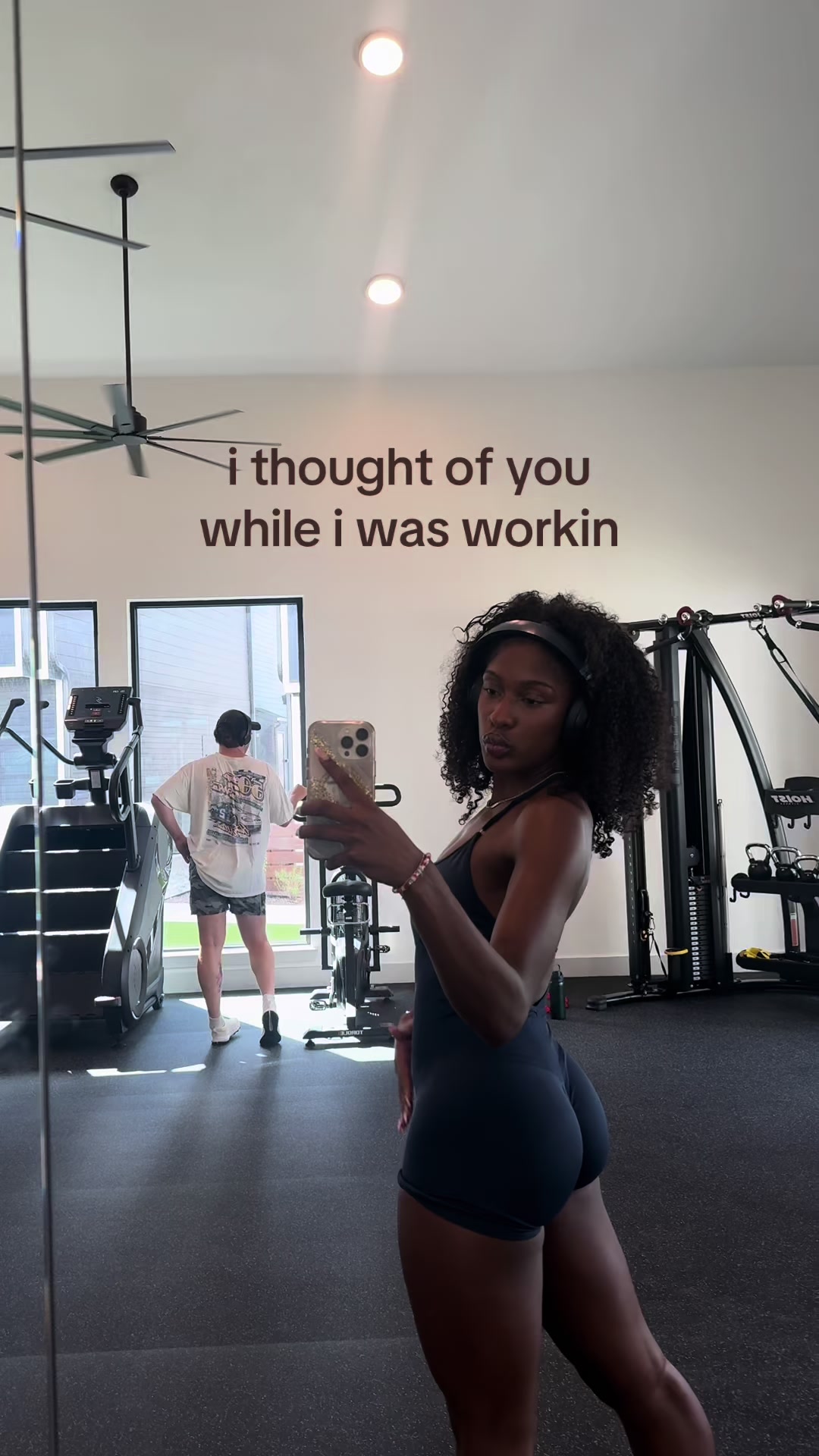 @sanaassuperbspam!