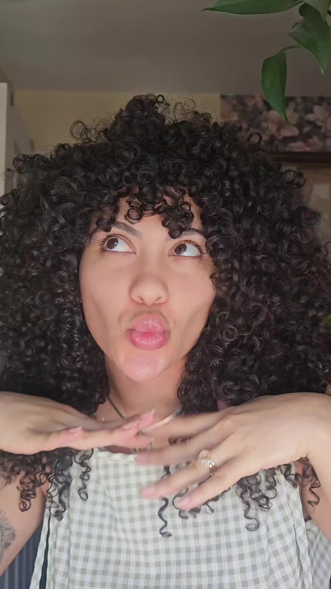 @Denise Bonfim