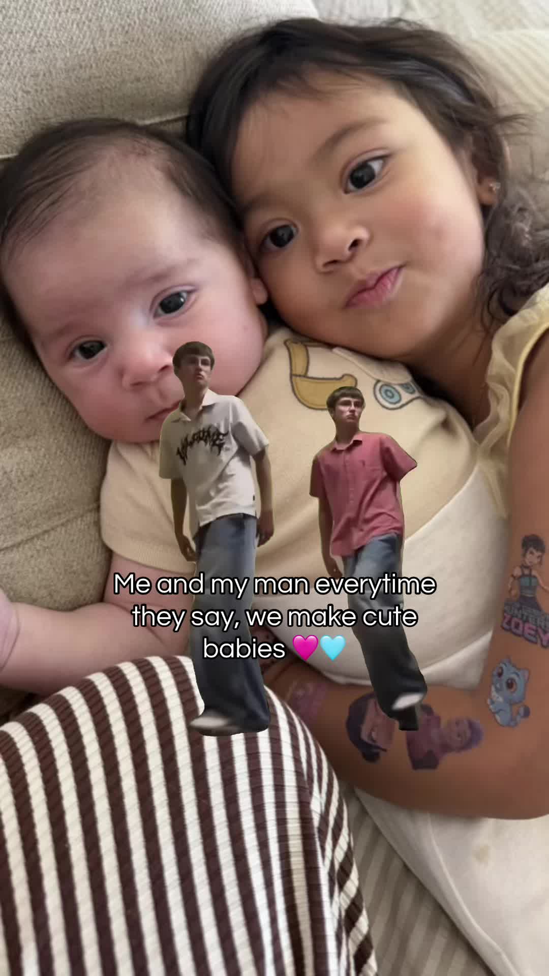 @Michelle Villacorta🦋