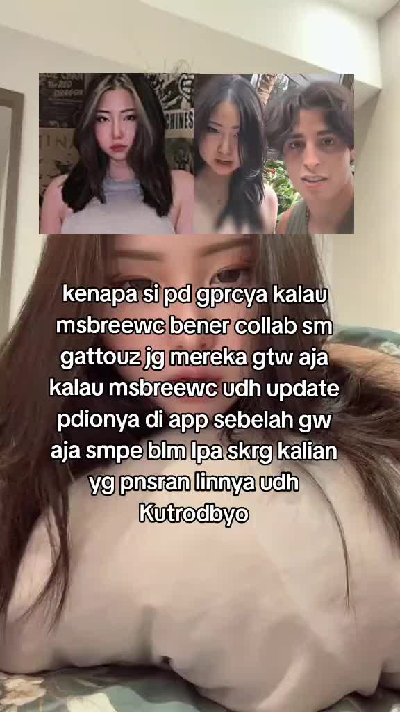@ms brewc x gattouz