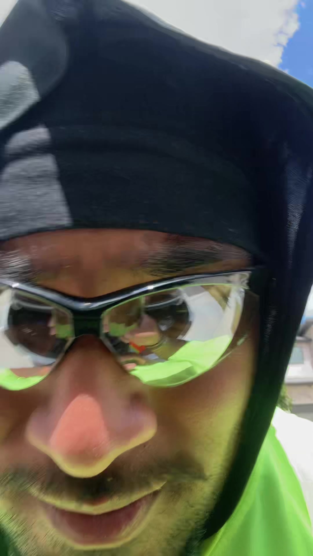 @Kai Fotu