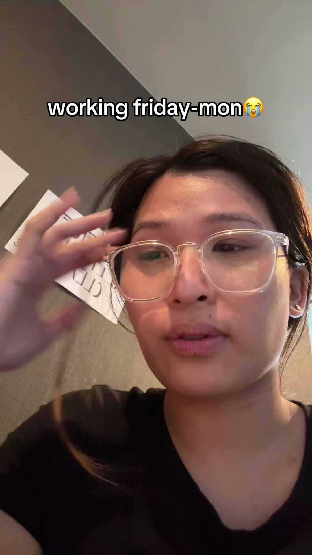 @Kristy Vo