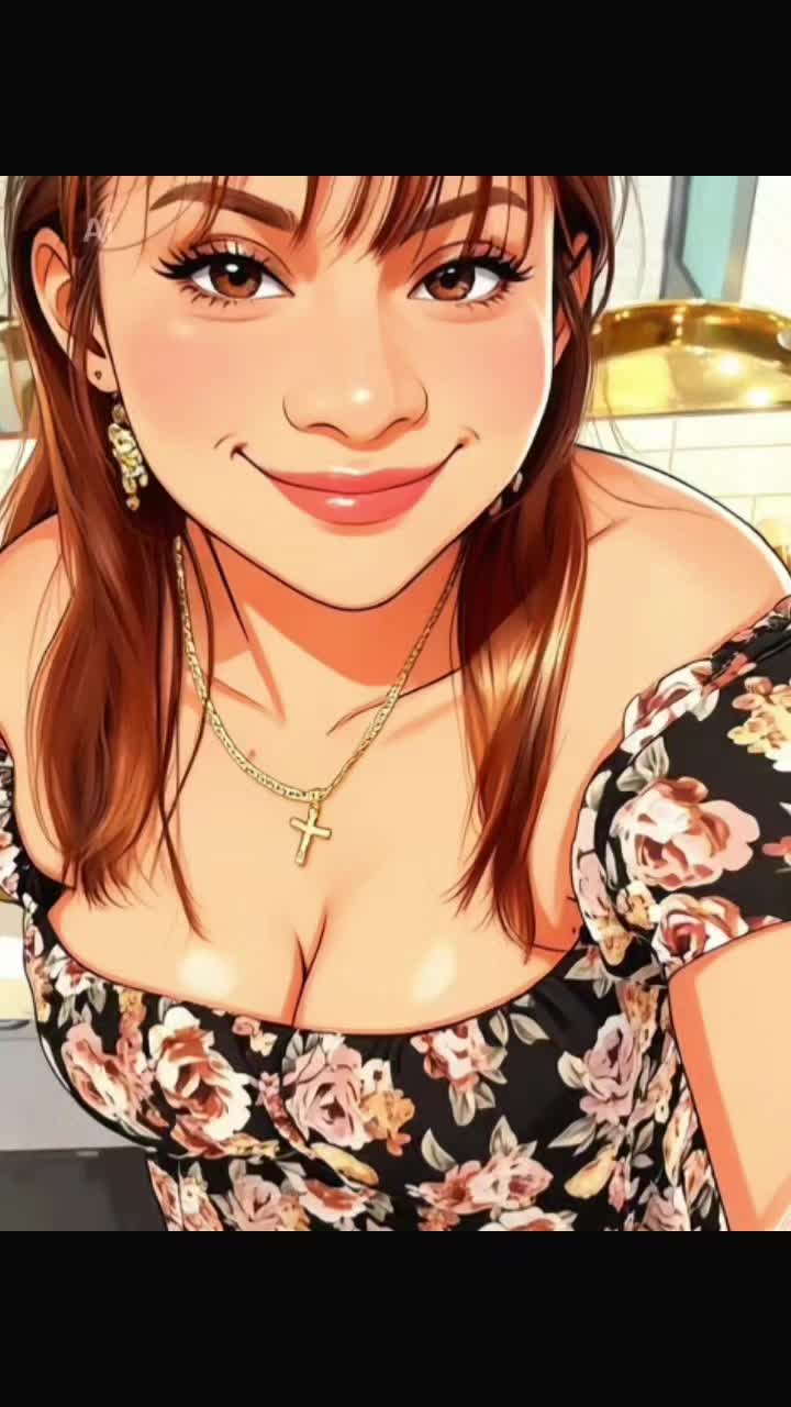 @heidylopezmenchu