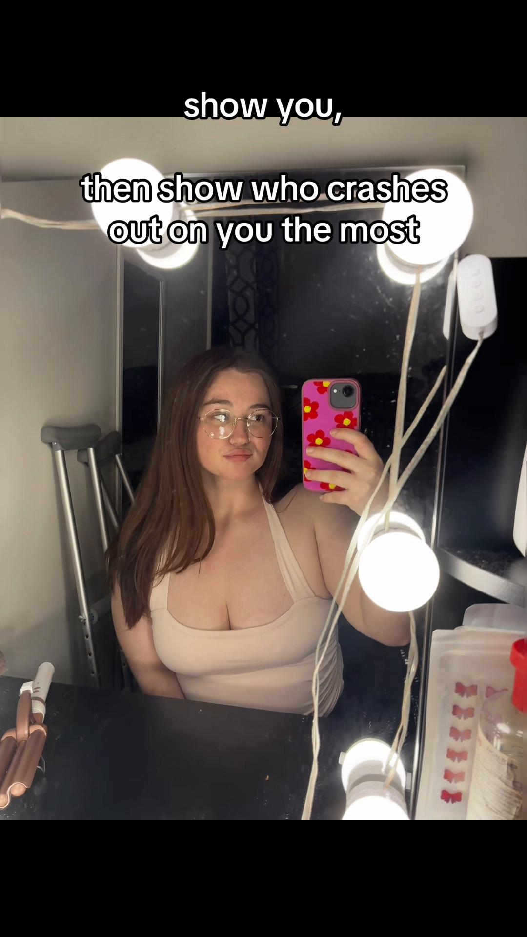 @maetoopretty💜