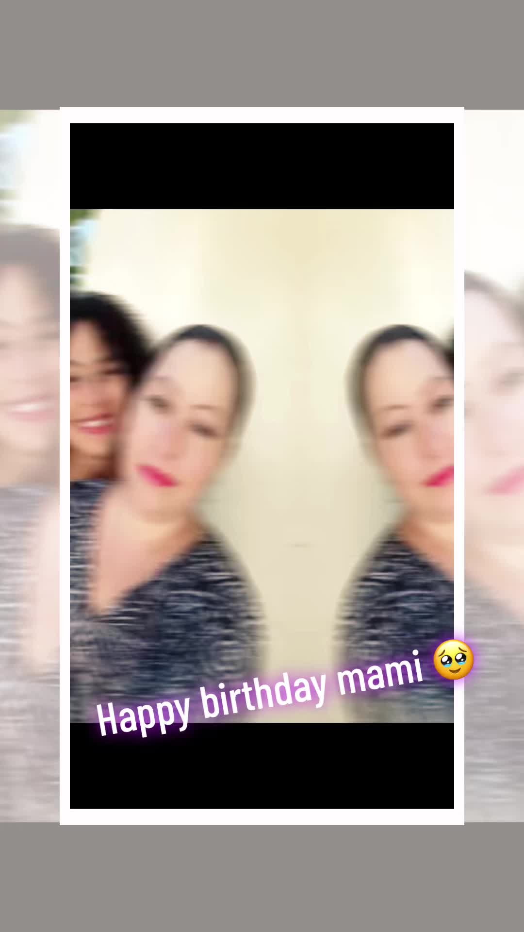 @yomaliAquino