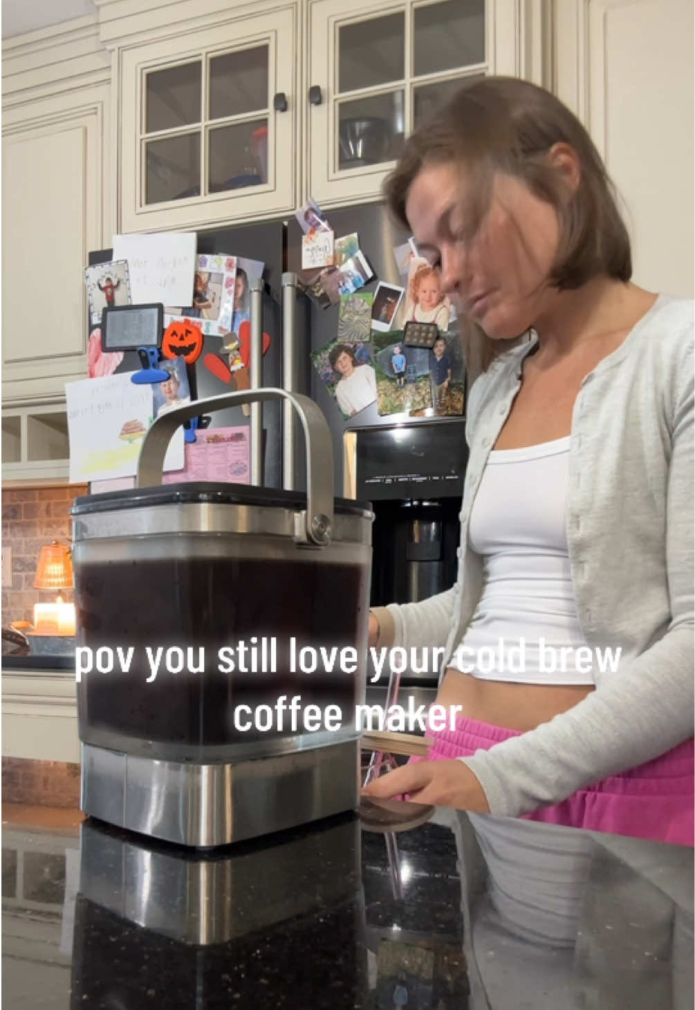 @R E I L L Y