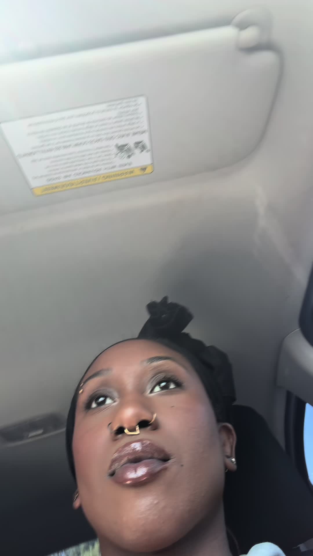 @ki.air.ah
