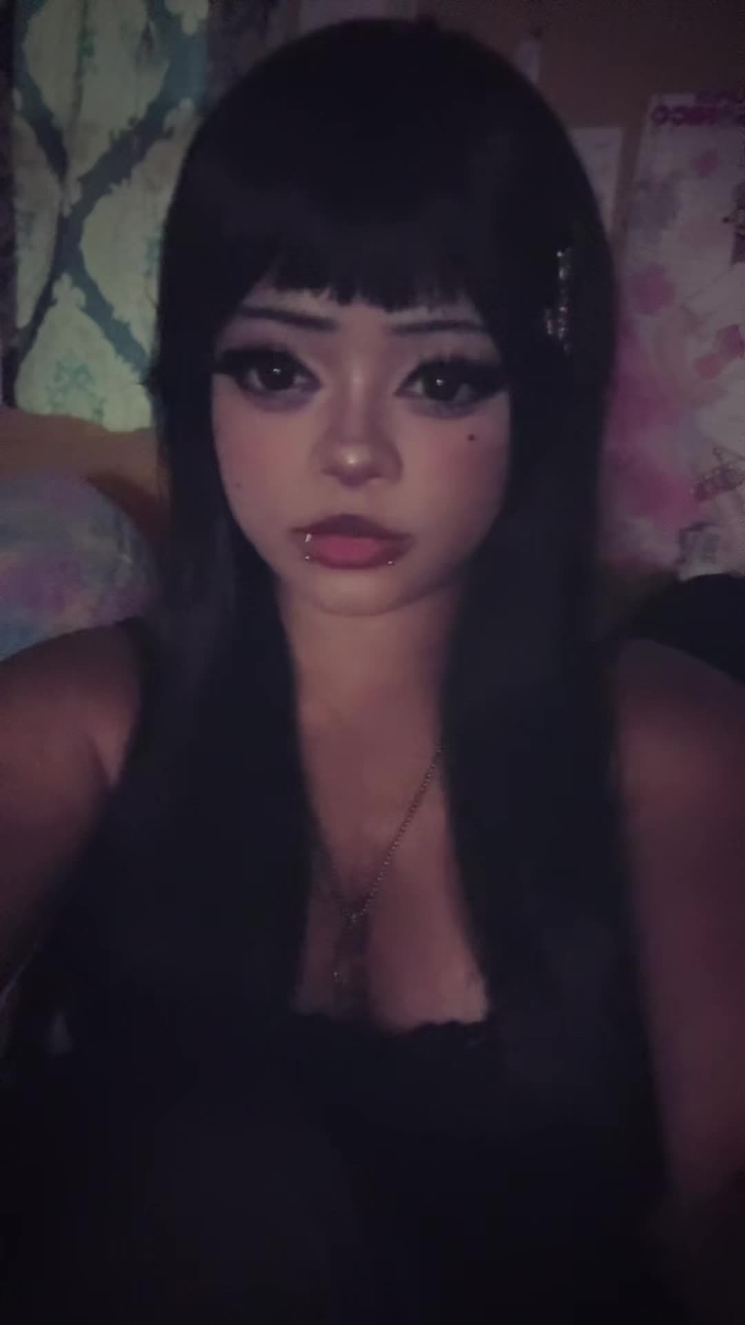 @via