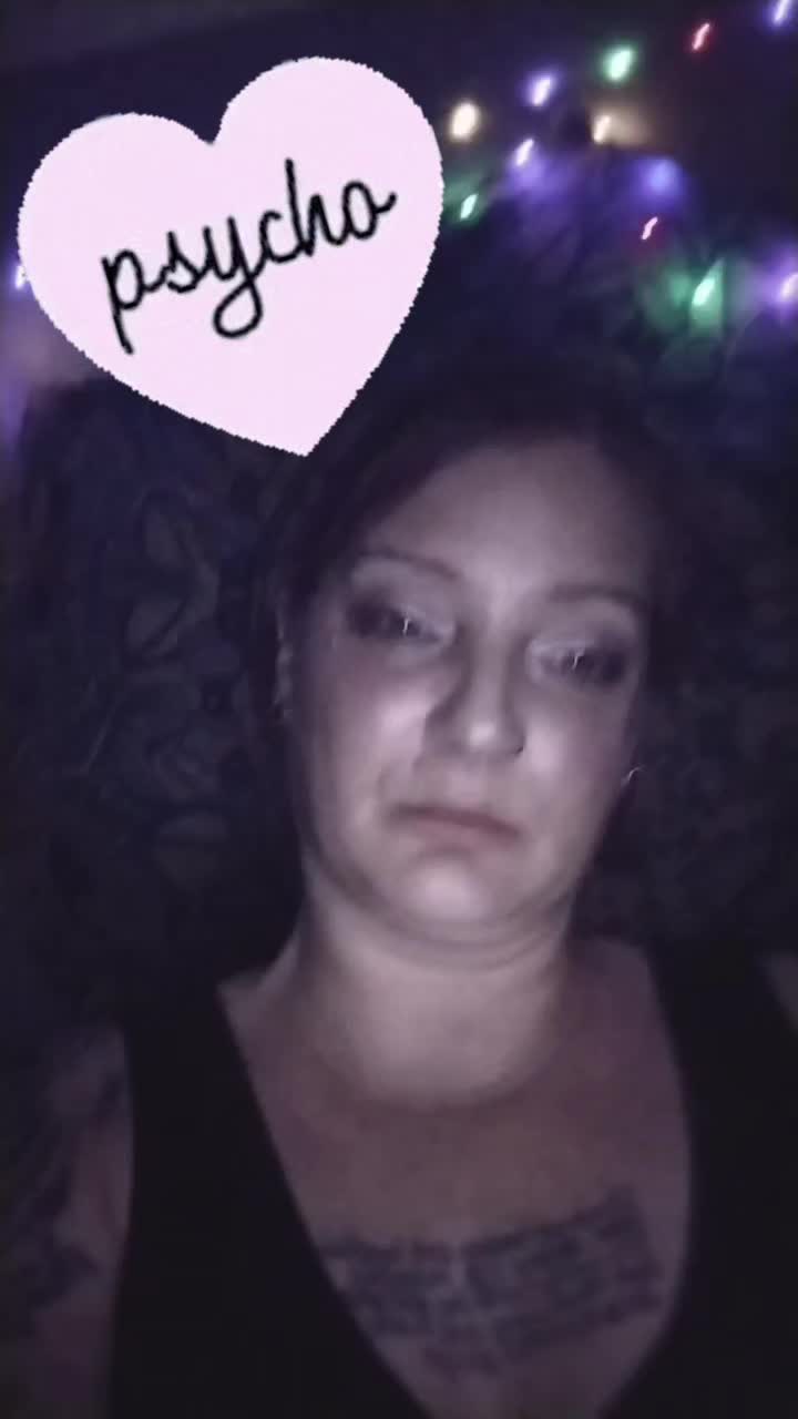@NIKKI420