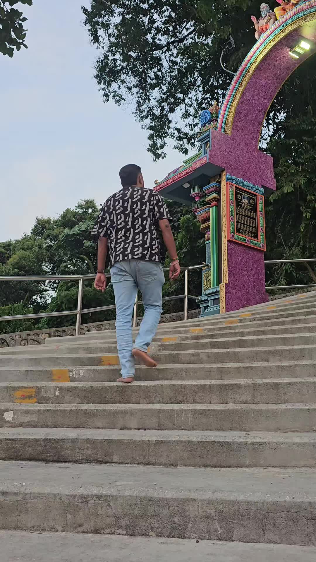 @Tanish🇲🇾