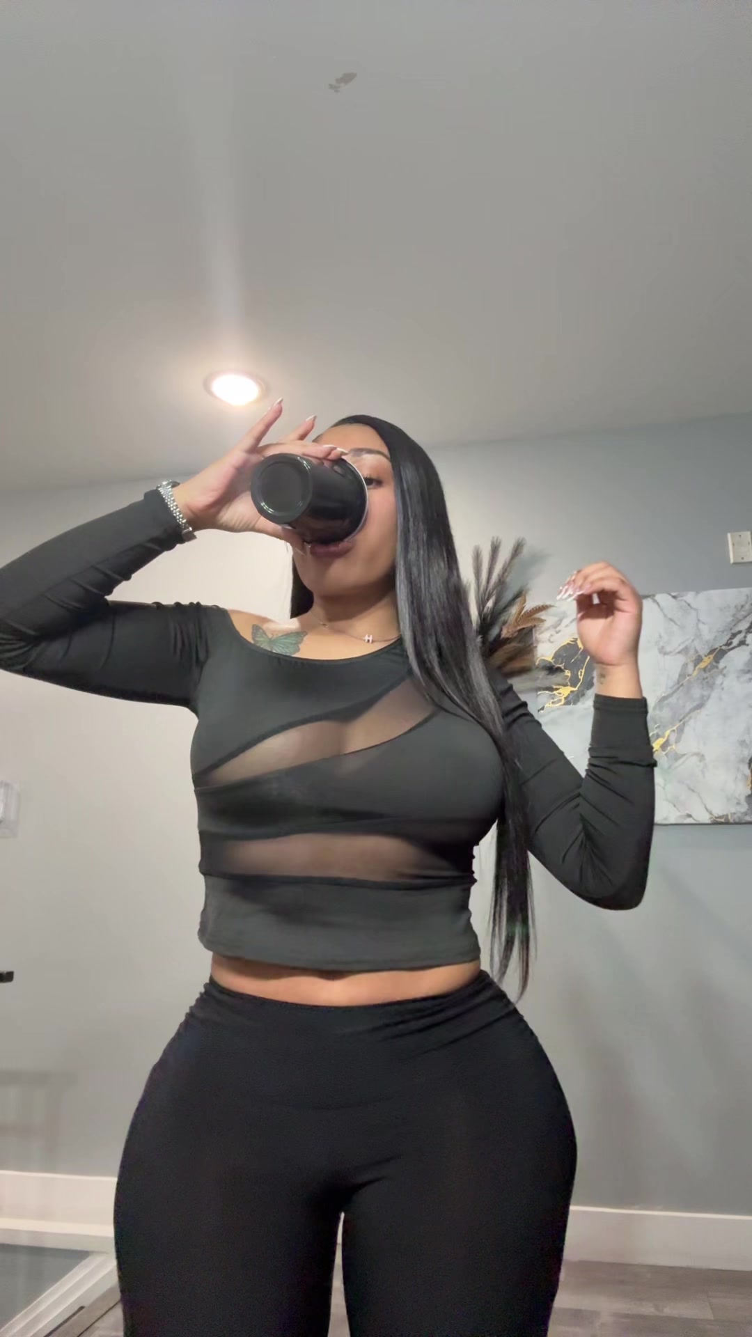 @Nataliaxcutie