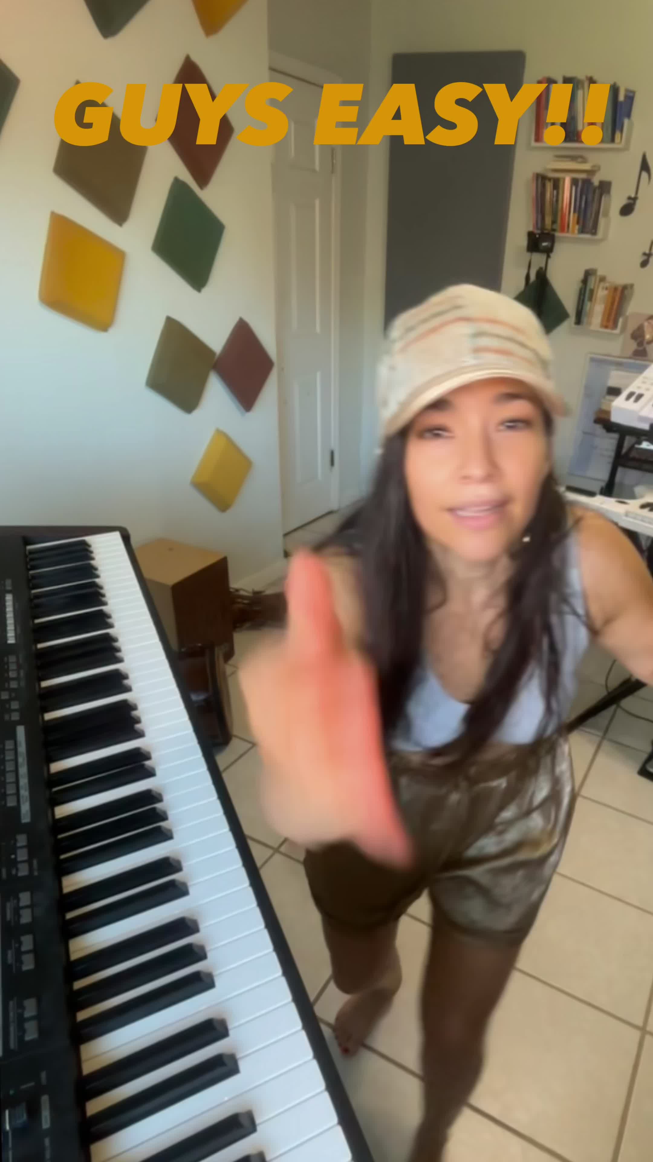 @LeiAlmanzaC