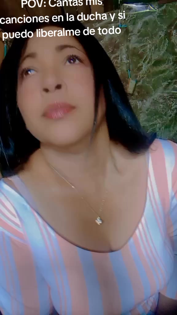 @💎Milagro 🐺