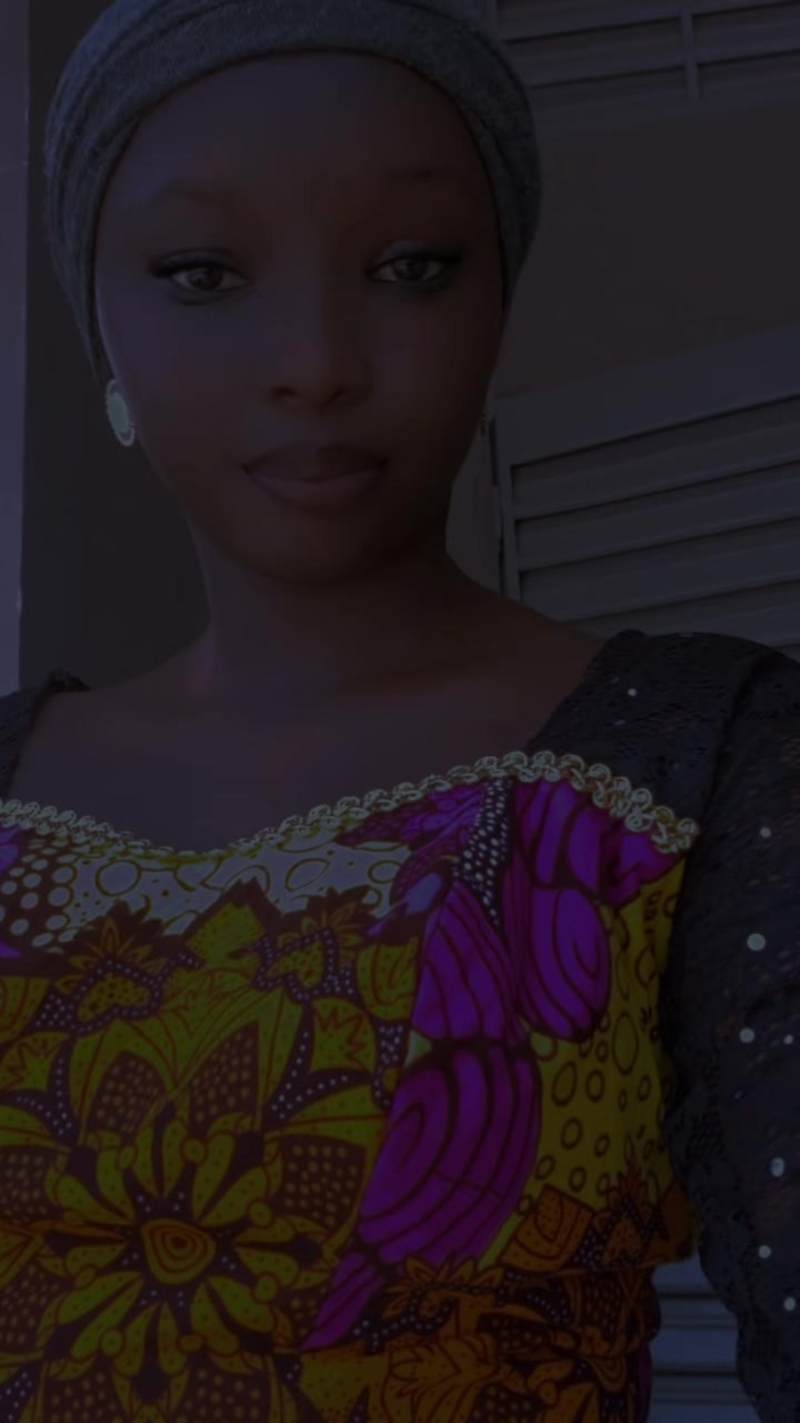 @la riene du 22 septembre 😘🥰