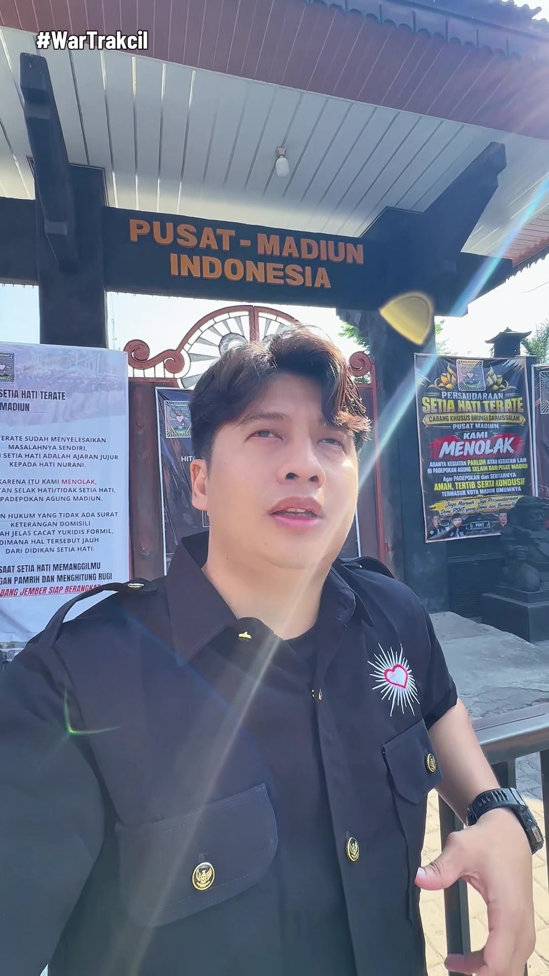 @Denny Aprisani
