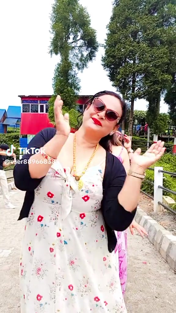 @ramila
