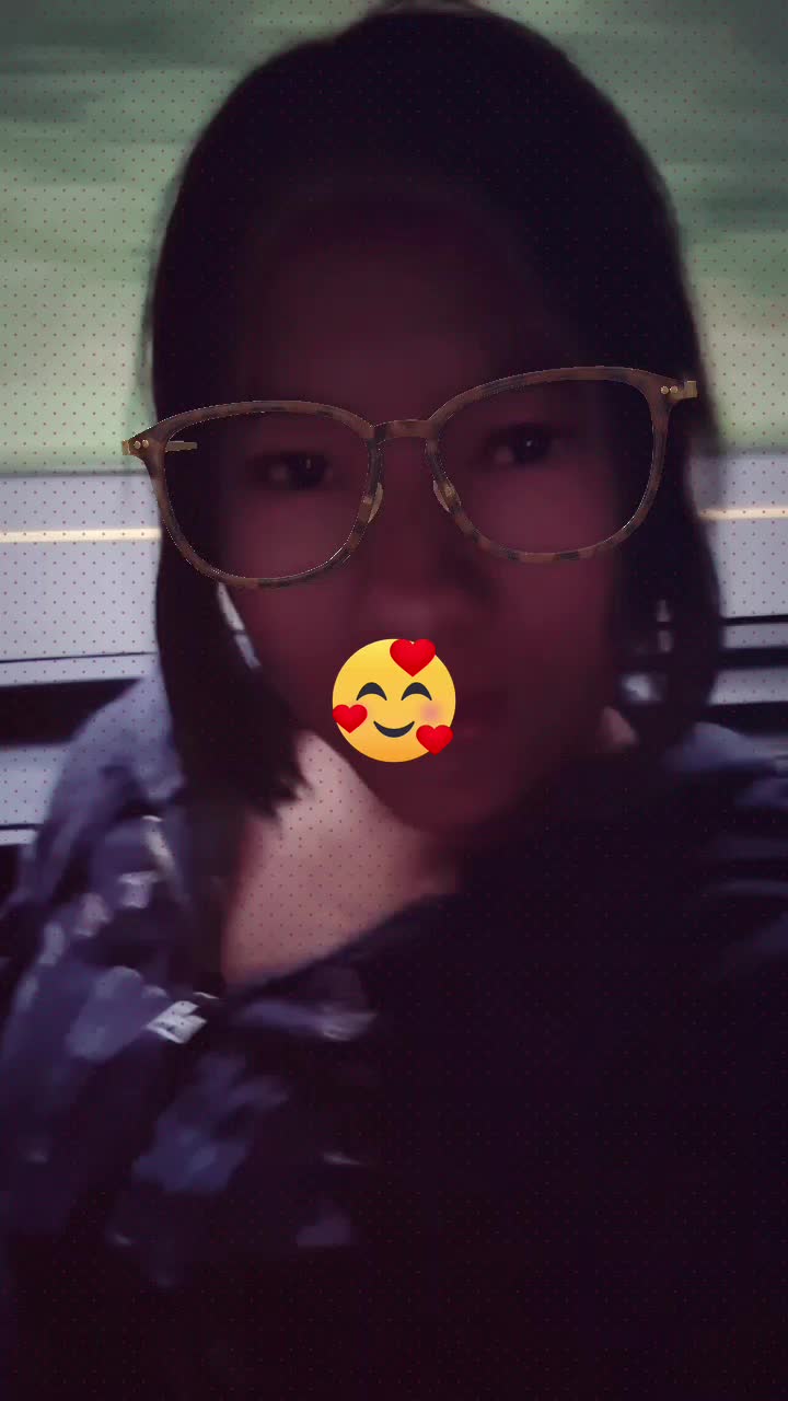 @🌸emi🌺🌹 bebesita
