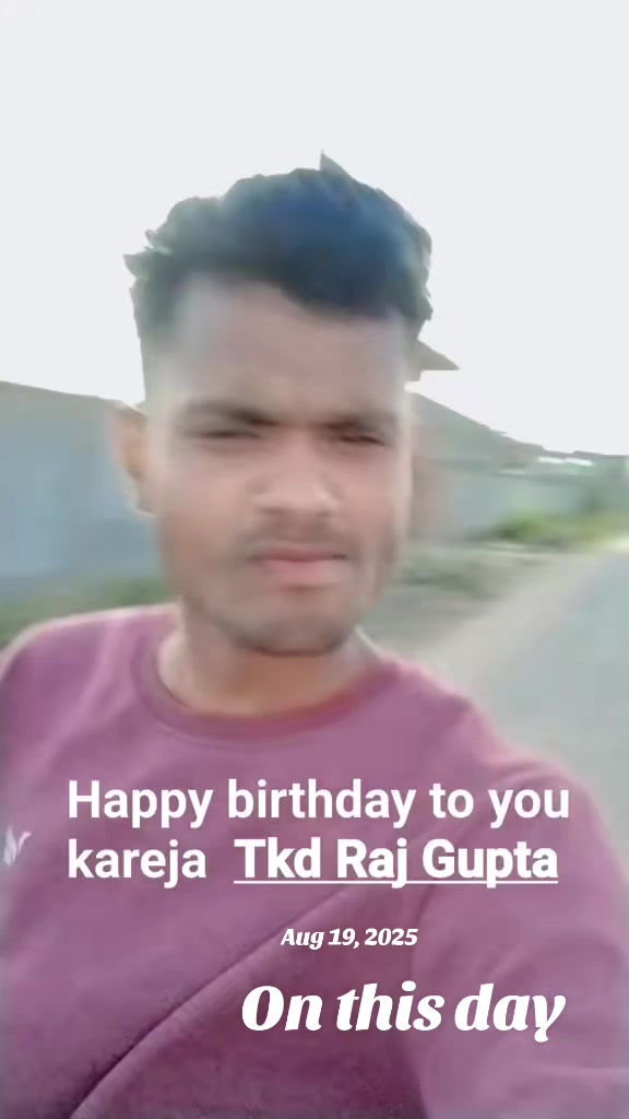 @TKD_🇳🇵どくしんのおとこのこ🇯🇵