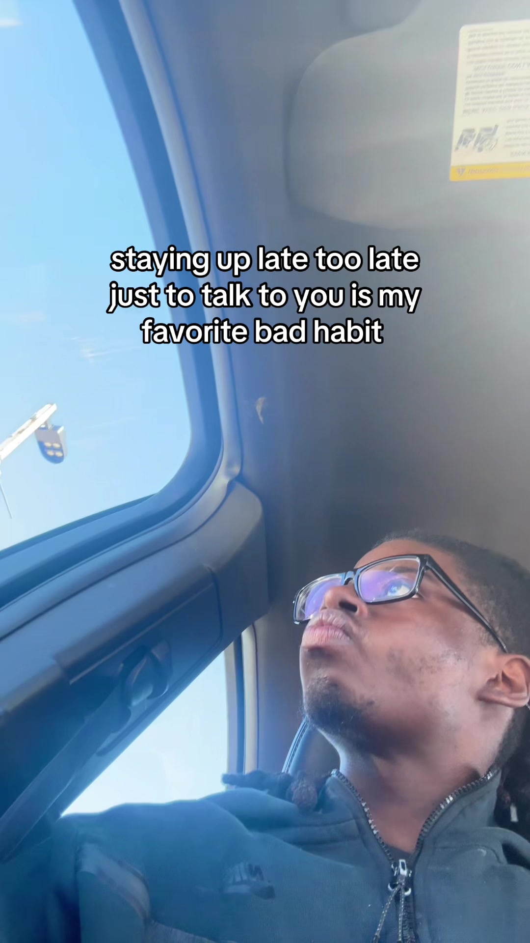 @juuburt