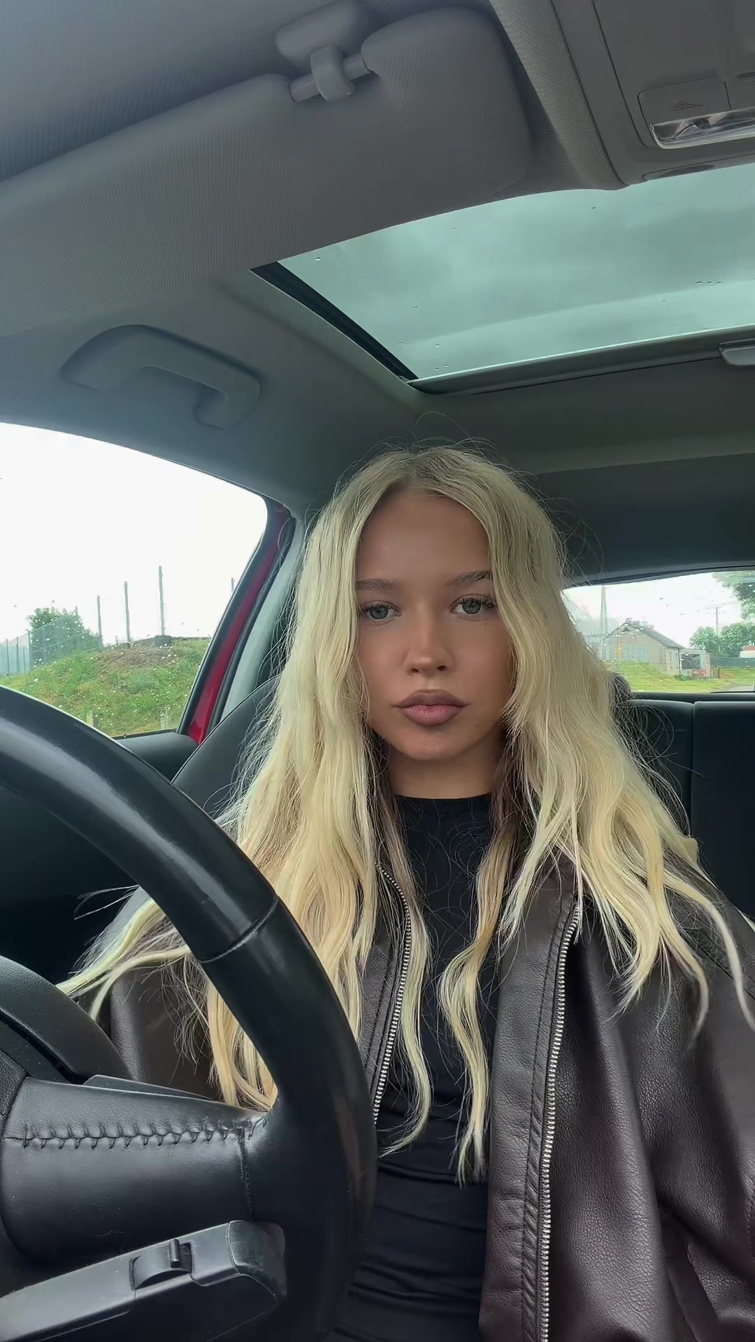 @ig;kc.kivee