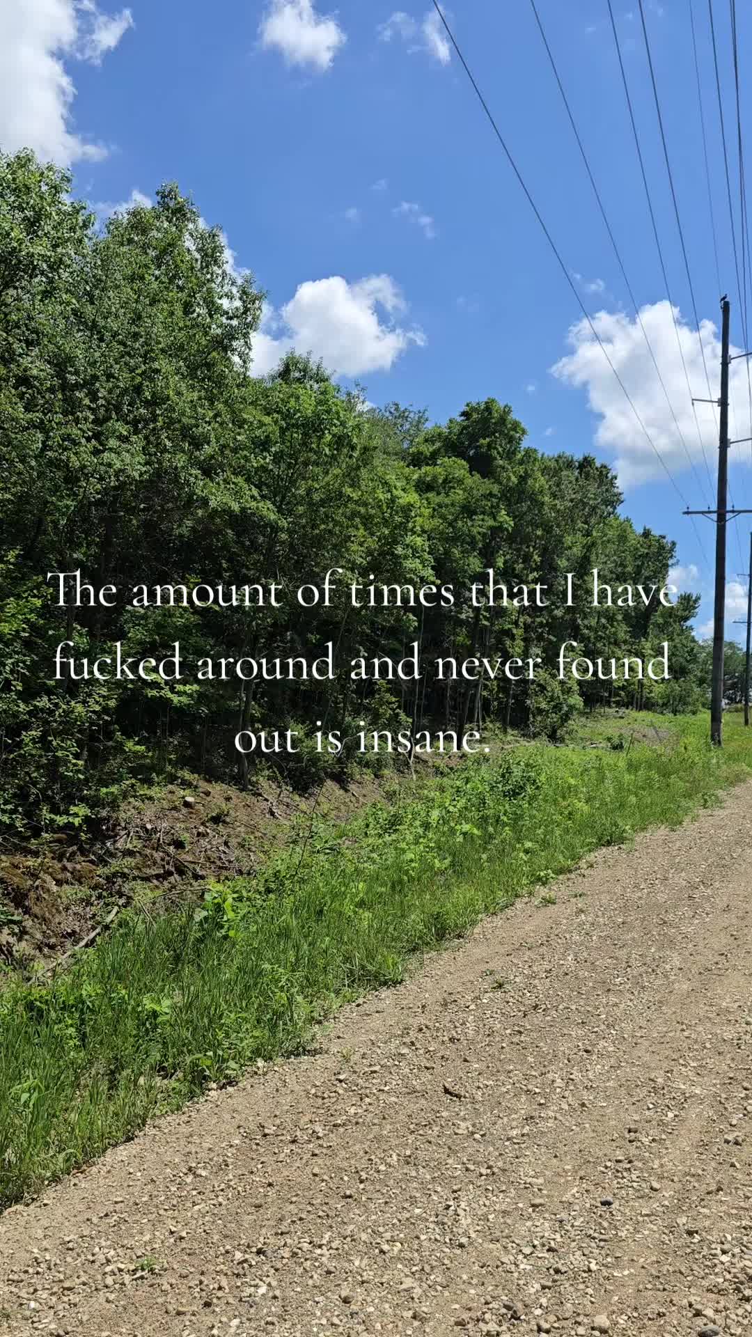 @RunnaLea