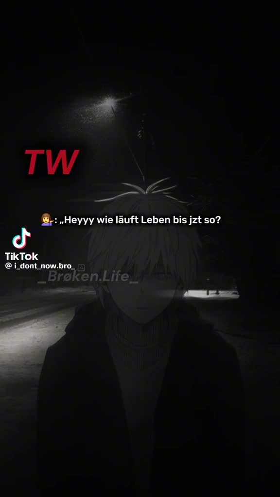 @kleiner Kampfzwerg 🤭❤️