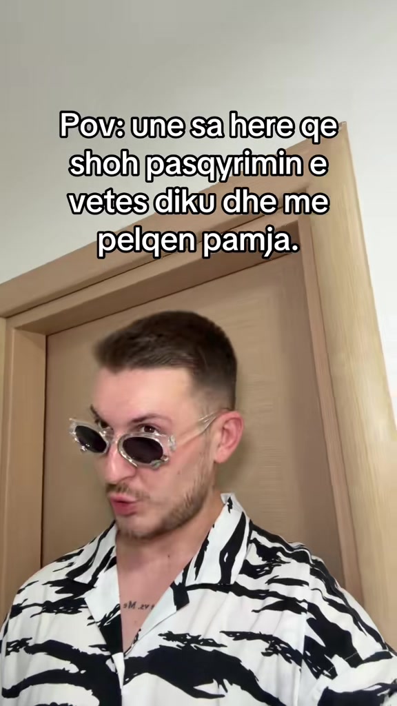@Eniii Bitriii