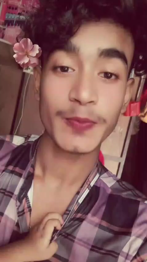 @★★জাতির পিচ্চি ছেলে ★★