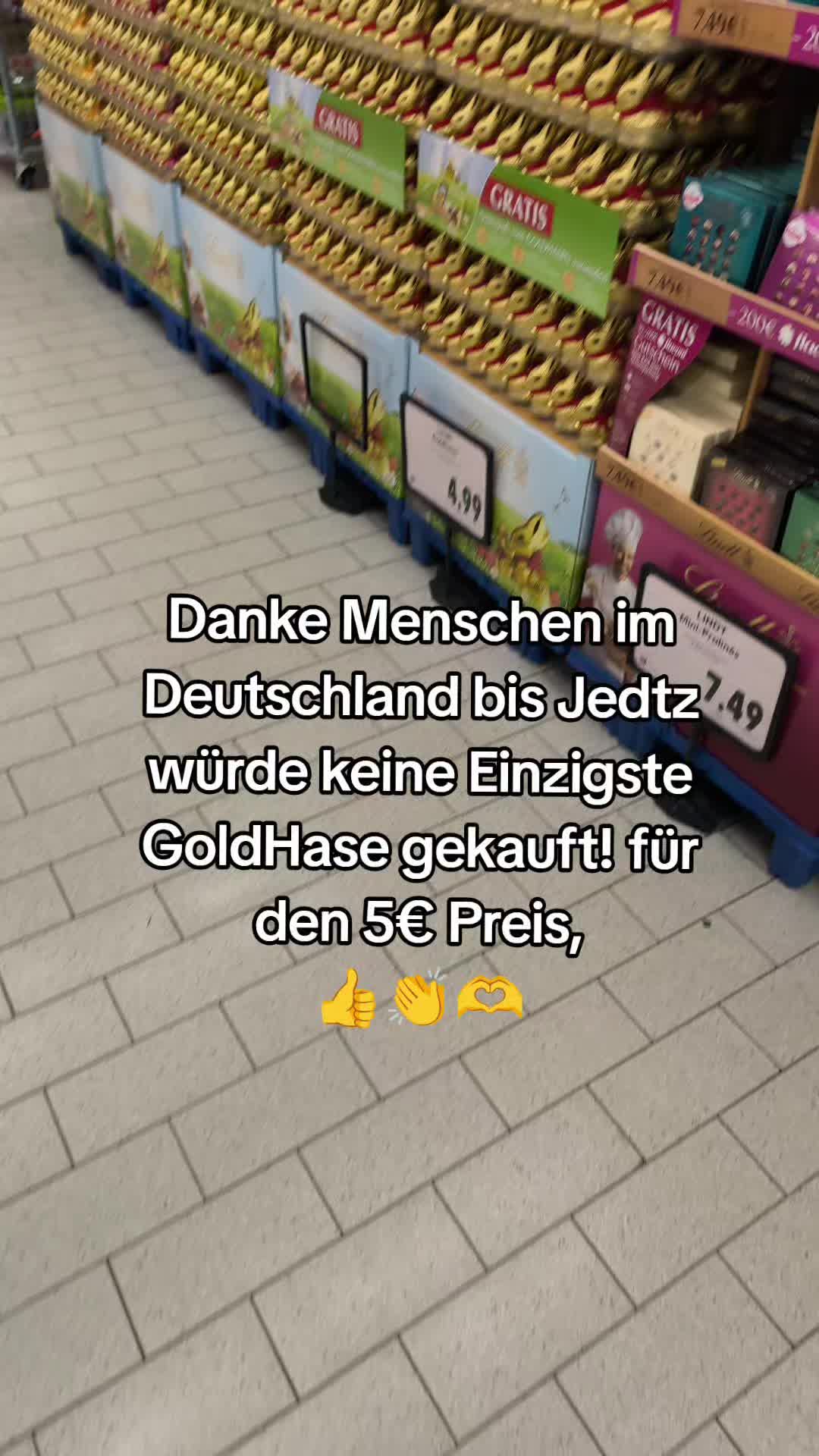 @Beste Unterhaltung 💥