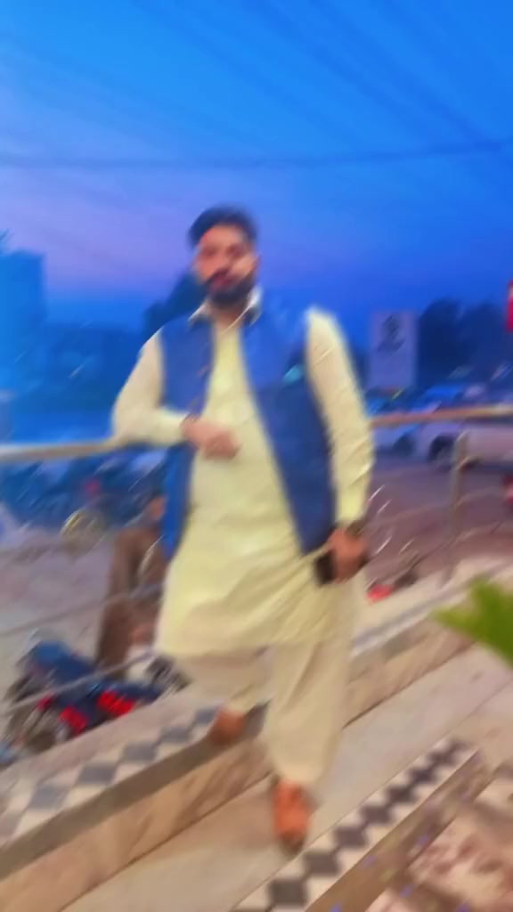 @🇵🇰 kayani shab Jhelum 🇸🇦
