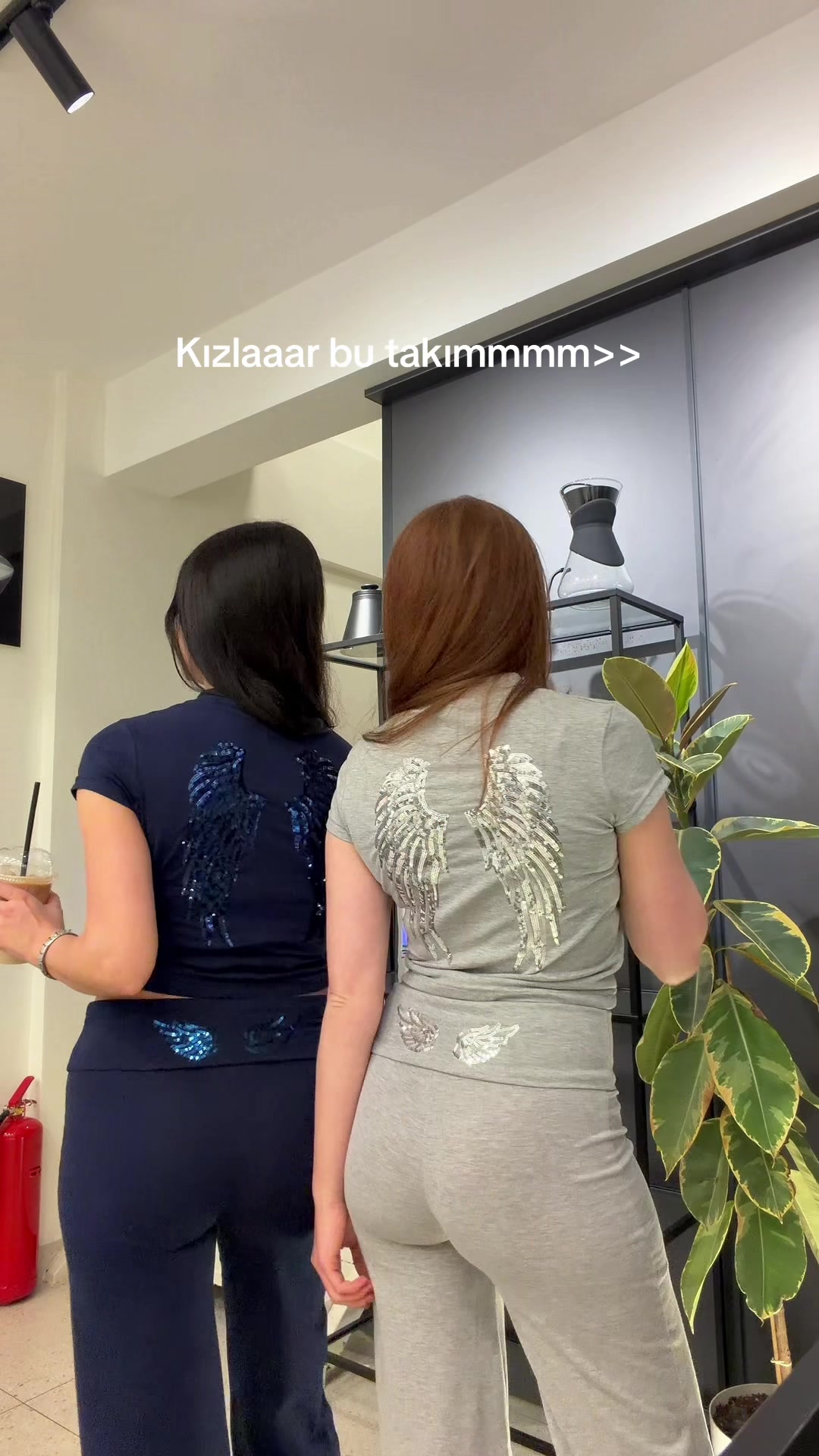 @Tuğ&ccedil;e Barut&ccedil;u