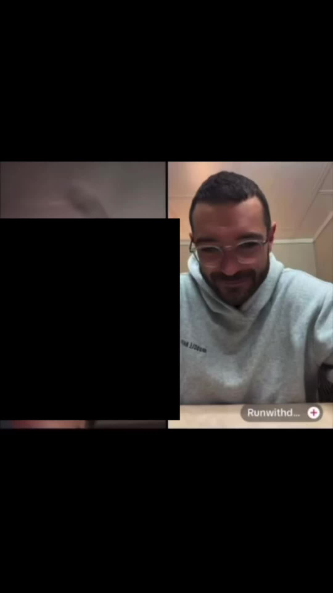@Jack Oncrack ๐