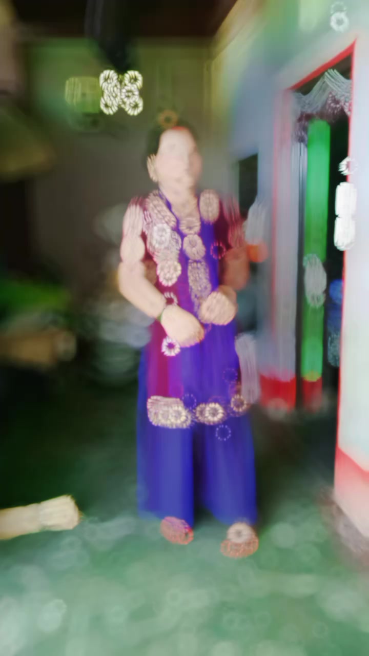@Ankush Patel