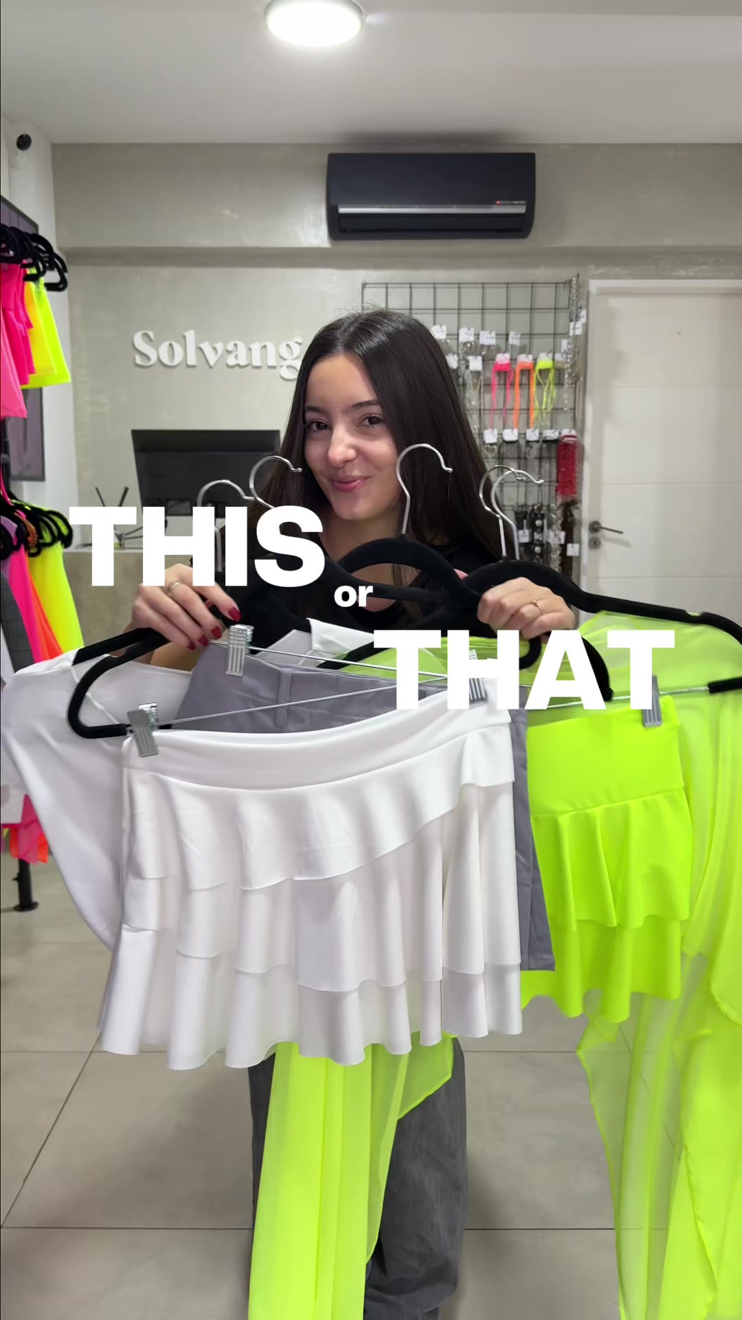 @solvangclothes