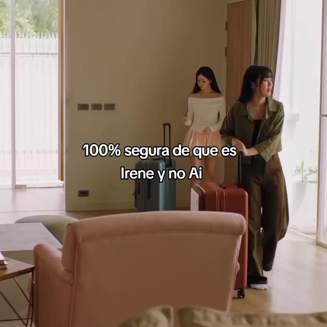 @ɢʟ ✿︎