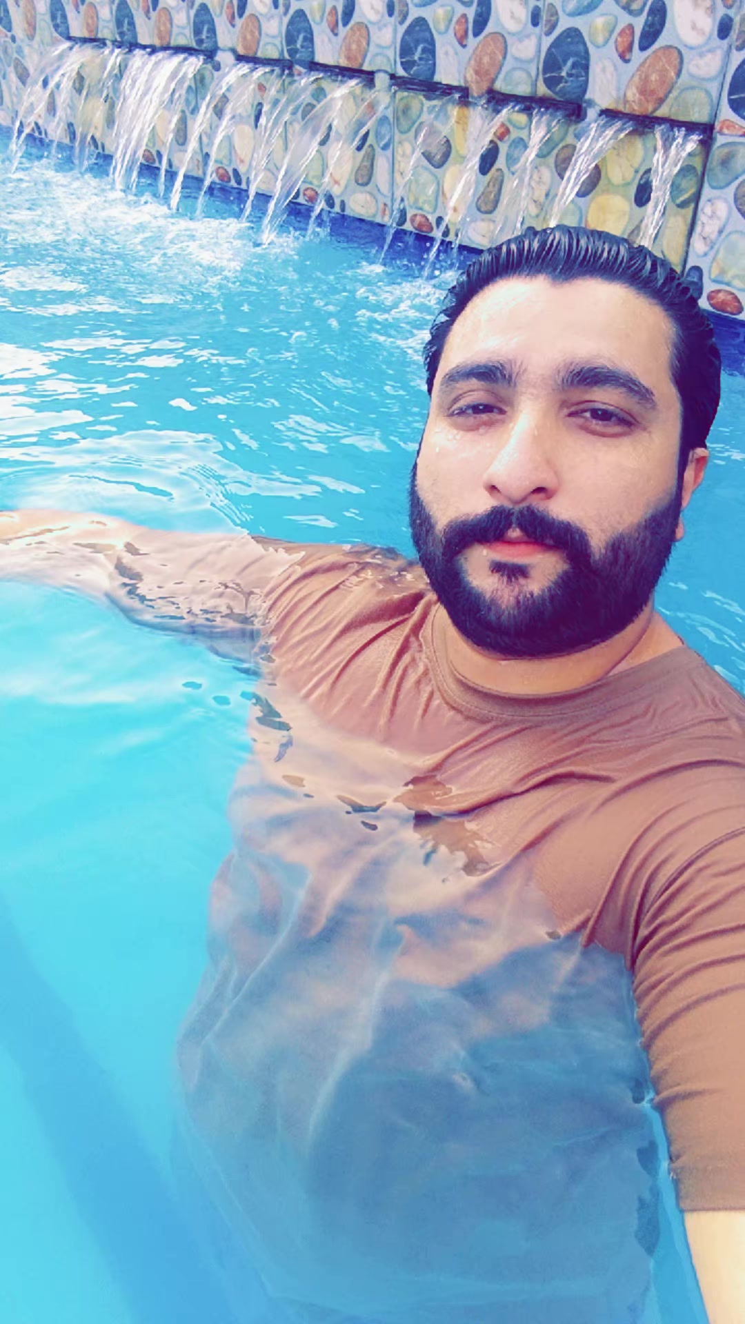 @FARHAN JANJUA ™