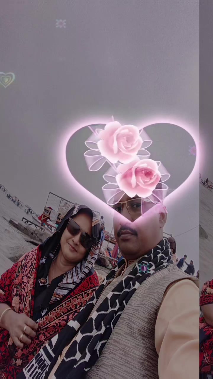 @আজান আহমেদ
