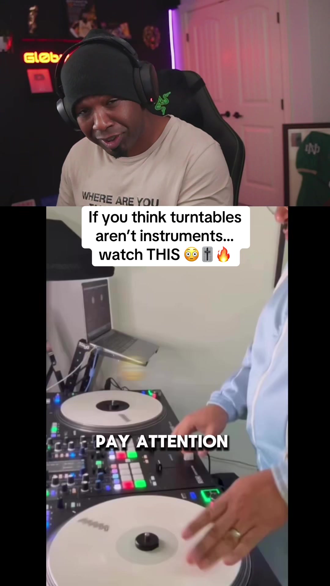 @Gl0bal
