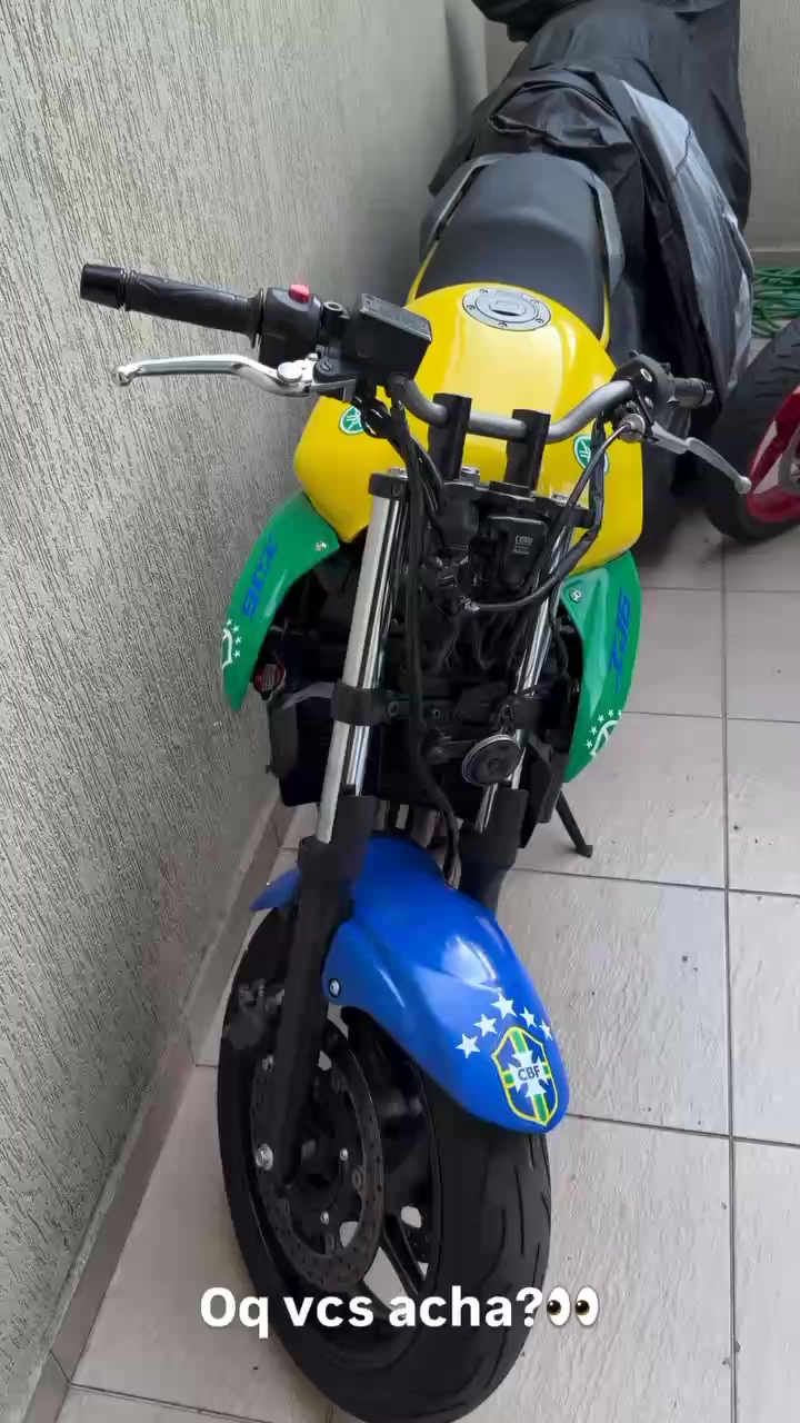 @MATHEUS 24K